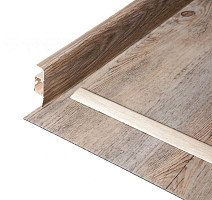 IVC Ultimo (Сlick) IVC Ultimo 24243N фото 4 | FLOORDEALER